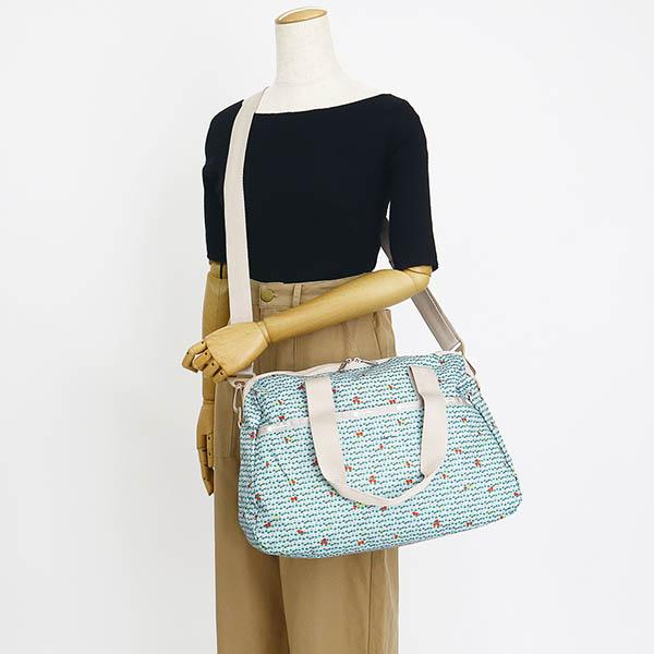 LeSportsac レスポートサック ボストンバッグ レディース HARPER LeSportsac レスポートサック ボストンバッグ レディース HARPER