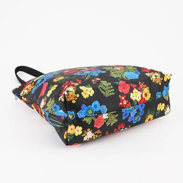 LeSportsac（レスポートサック） トートバッグ レディース EASY