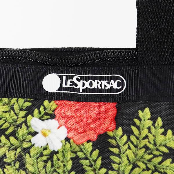 LeSportsac（レスポートサック） トートバッグ レディース EASY