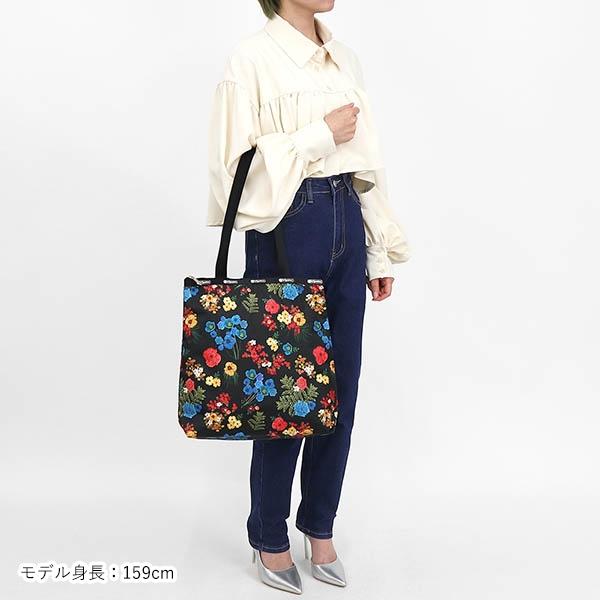 LeSportsac（レスポートサック） トートバッグ レディース EASY