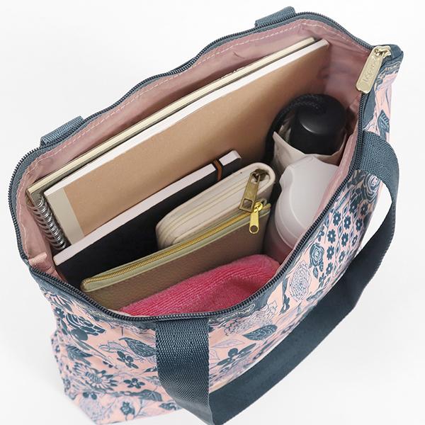 LeSportsac（レスポートサック） トートバッグ レディース EASY