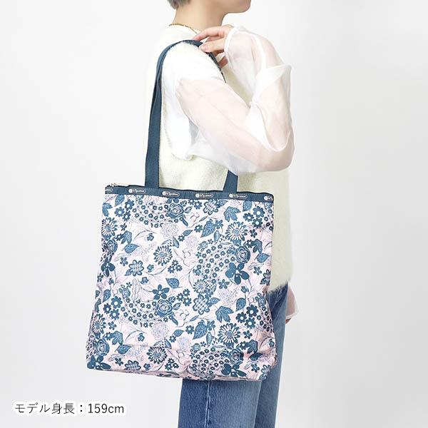 LeSportsac（レスポートサック） トートバッグ レディース EASY
