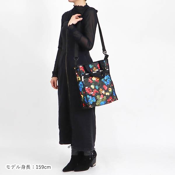 LeSportsac 《5%OFFクーポン対象》レスポートサック トート LeSportsac 《5%OFFクーポン対象》レスポートサック トート