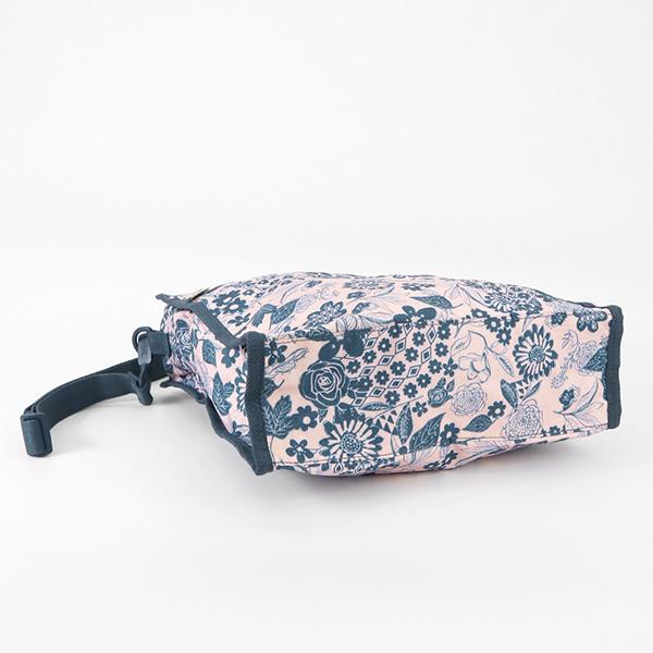 LeSportsac（レスポートサック） トートバッグ レディース SMALL N/S 
