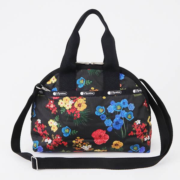 LeSportsac（レスポートサック） ショルダーバッグ レディース YORK