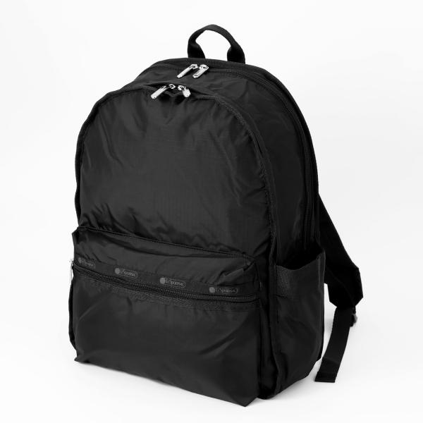 LeSportsac（レスポートサック） バックパック レディース ROUTE