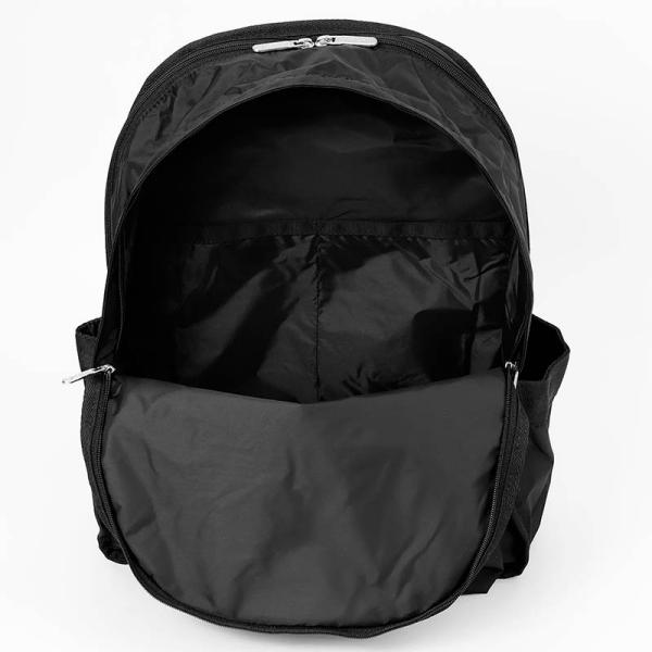 LeSportsac（レスポートサック） バックパック レディース ROUTE