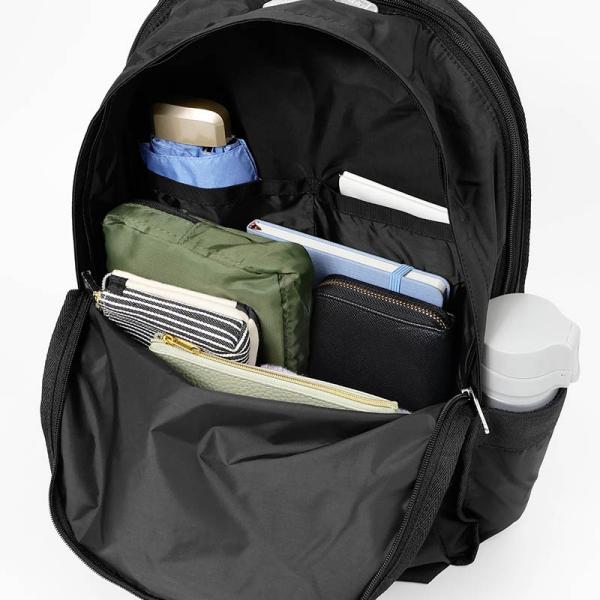LeSportsac（レスポートサック） バックパック レディース ROUTE