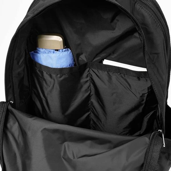 LeSportsac（レスポートサック） バックパック レディース ROUTE