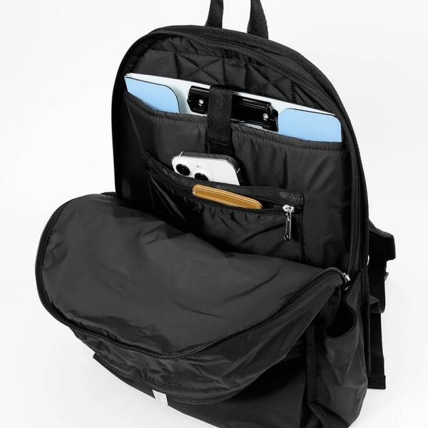 LeSportsac（レスポートサック） バックパック レディース ROUTE