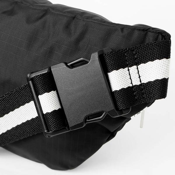 LeSportsac（レスポートサック） ボディバッグ レディース EVERYDAY 