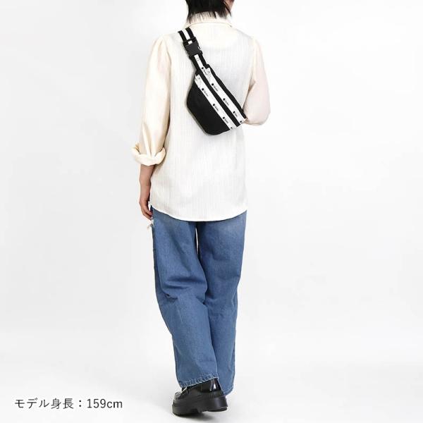 LeSportsac（レスポートサック） ボディバッグ レディース EVERYDAY