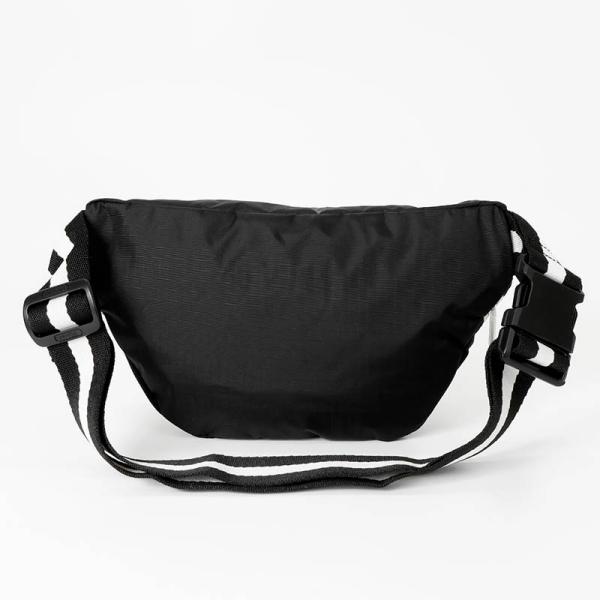 LeSportsac（レスポートサック） ボディバッグ レディース EVERYDAY