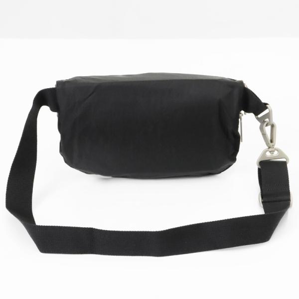 LeSportsac（レスポートサック） ボディバッグ レディース ESSENTIAL