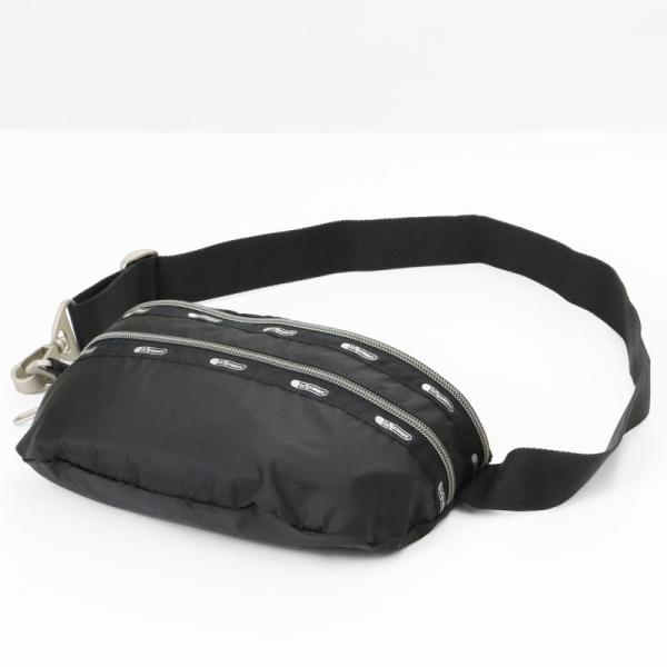 LeSportsac（レスポートサック） ボディバッグ レディース ESSENTIAL