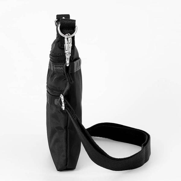 LeSportsac（レスポートサック） ショルダーバッグ レディース 3 ZIP