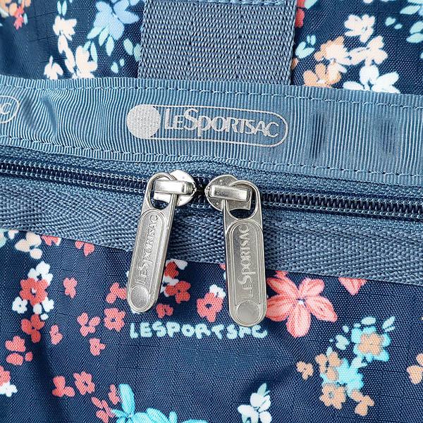 LeSportsac（レスポートサック） ボストンバッグ レディース DELUXE