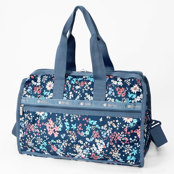 LESPORTSAC 婦人　バック レスポートサック バッグ LESPORTSAC 7470 SMALL EVERYGIRL TOTE