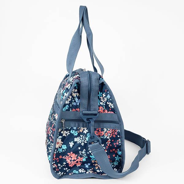 LeSportsac（レスポートサック） ボストンバッグ レディース DELUXE