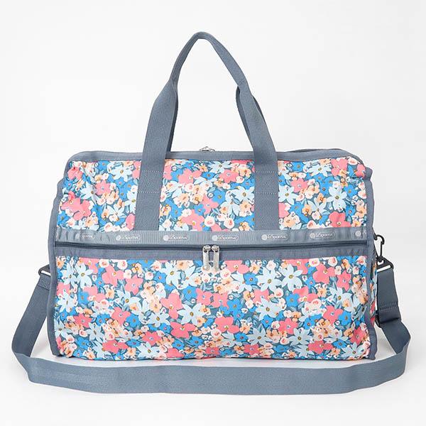 LeSportsac 《5%OFFクーポン対象》レスポートサック ボストン LeSportsac 《5%OFFクーポン対象》レスポートサック ボストン