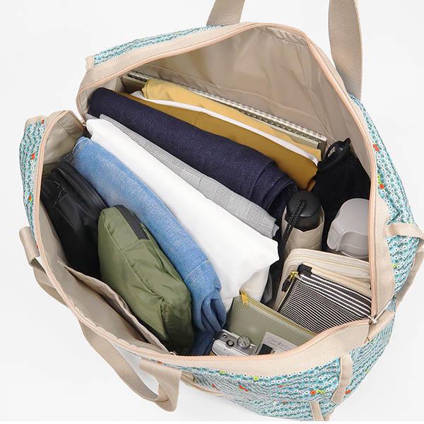 LeSportsac 《P6倍_1日23:59迄》レスポートサック ボストン LeSportsac 《P6倍_1日23:59迄》レスポートサック ボストン