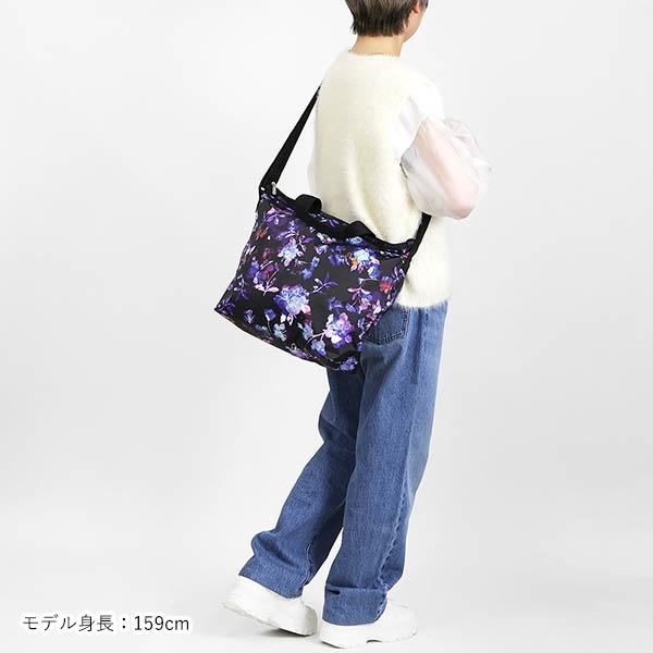 LeSportsac（レスポートサック） トートバッグ レディース DELUXE EASY 