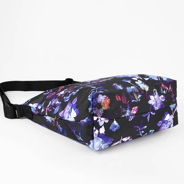 LeSportsac（レスポートサック） トートバッグ レディース DELUXE EASY