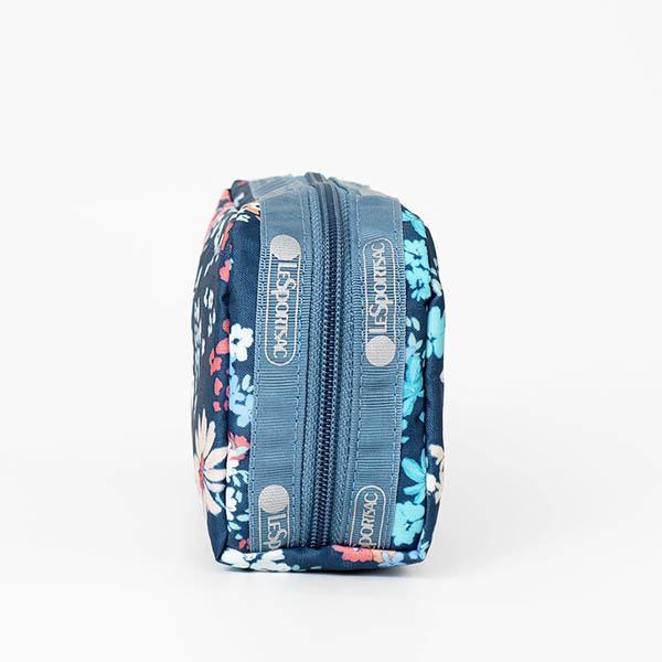 LeSportsac（レスポートサック） ポーチ レディース RECTANGULAR