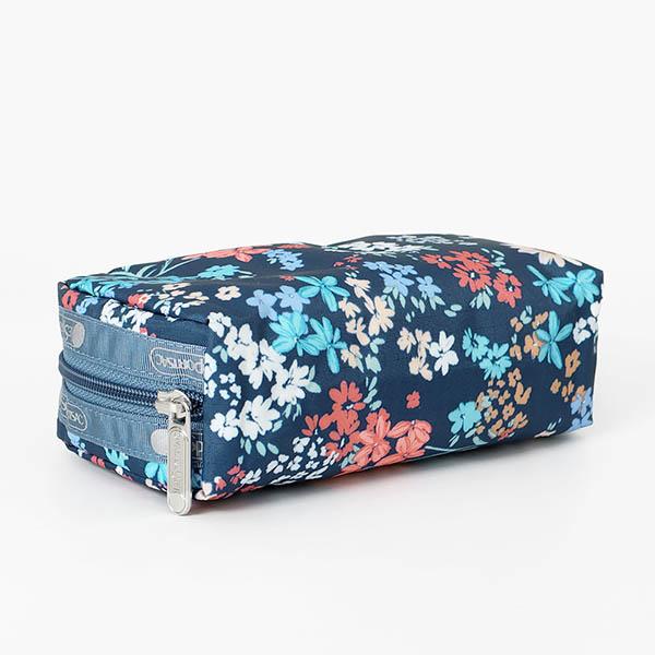LeSportsac（レスポートサック） ポーチ レディース RECTANGULAR