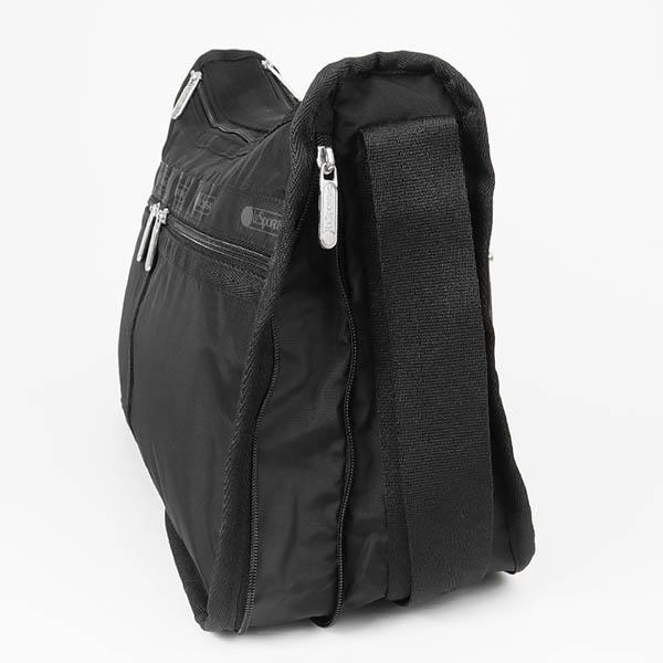 LeSportsac レスポートサック レディース ショルダーバッグ LeSportsac レスポートサック レディース ショルダーバッグ