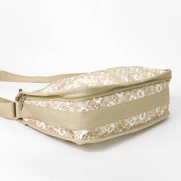 LeSportsac（レスポートサック） ショルダーバッグ レディース DELUXE