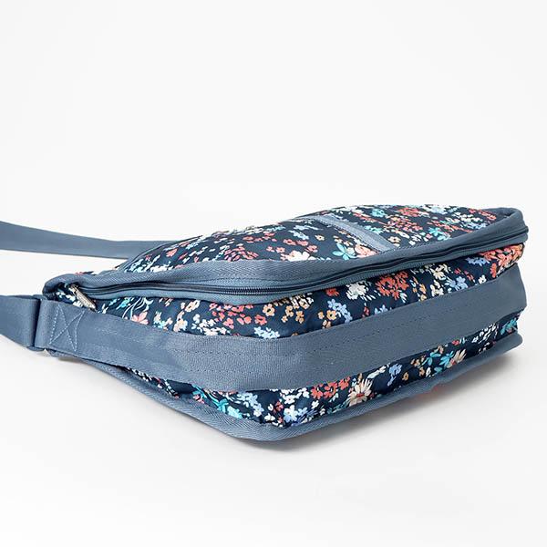 LeSportsac（レスポートサック） ショルダーバッグ レディース DELUXE