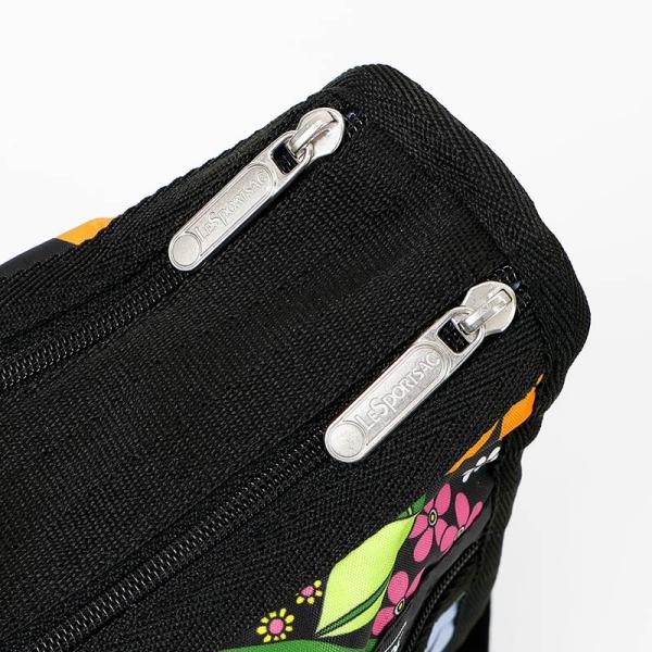 LeSportsac（レスポートサック） ショルダーバッグ レディース DELUXE