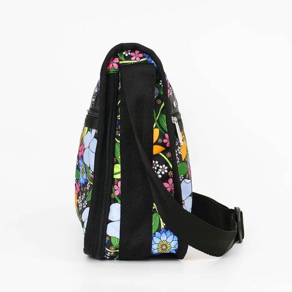 LeSportsac（レスポートサック） ショルダーバッグ レディース DELUXE