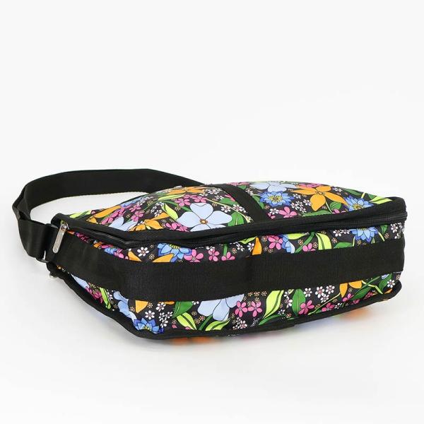 LeSportsac（レスポートサック） ショルダーバッグ レディース DELUXE