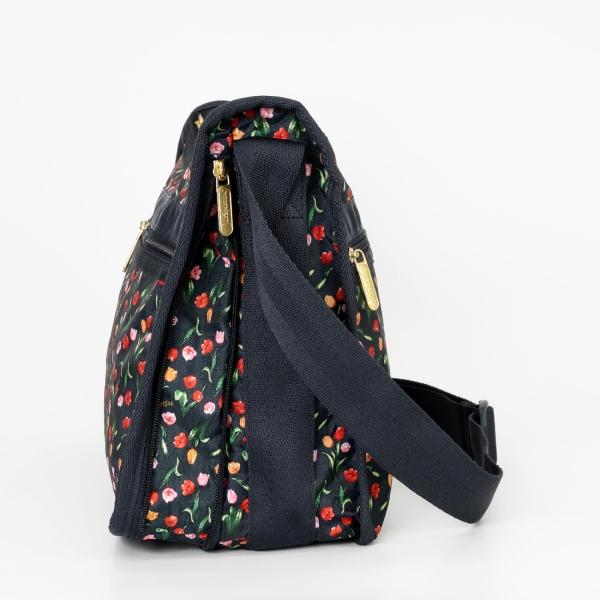 LeSportsac（レスポートサック） ショルダーバッグ レディース DELUXE
