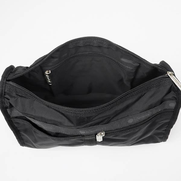 LeSportsac（レスポートサック） ショルダーバッグ レディース DELUXE