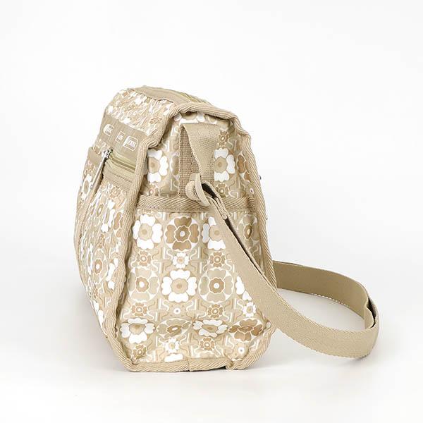 LeSportsac（レスポートサック） ショルダーバッグ レディース DELUXE