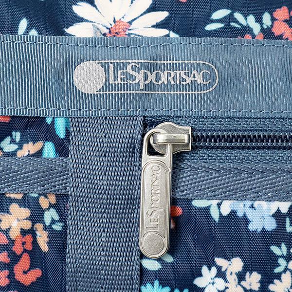 LeSportsac（レスポートサック） ショルダーバッグ レディース DELUXE