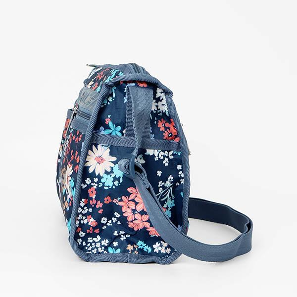 LeSportsac（レスポートサック） ショルダーバッグ レディース DELUXE