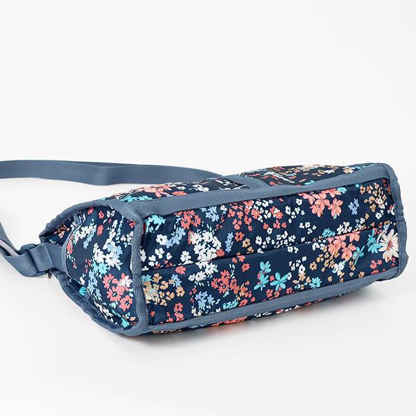 LeSportsac（レスポートサック） ショルダーバッグ レディース DELUXE