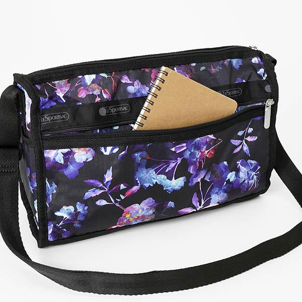 LeSportsac（レスポートサック） ショルダーバッグ レディース DELUXE