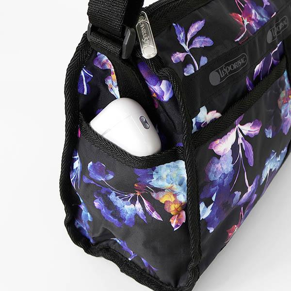 LeSportsac（レスポートサック） ショルダーバッグ レディース DELUXE