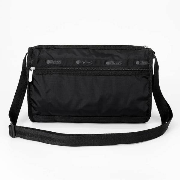 LeSportsac（レスポートサック） ショルダーバッグ レディース DELUXE