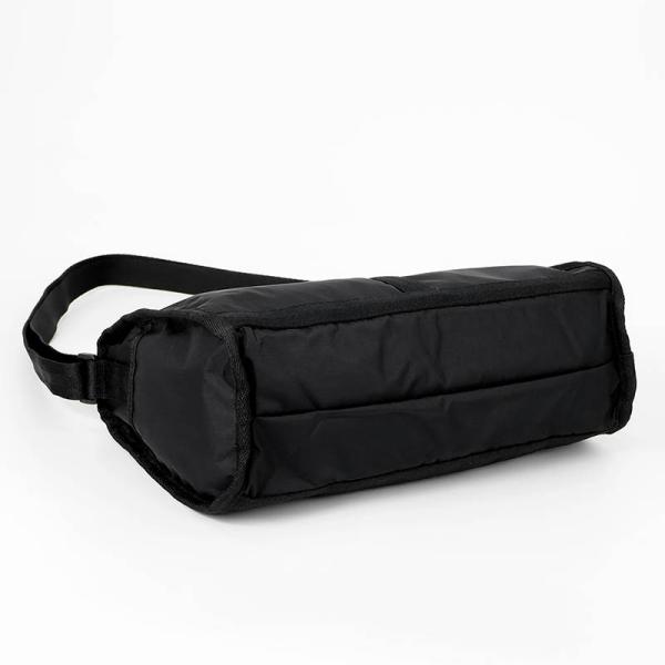 LeSportsac（レスポートサック） ショルダーバッグ レディース DELUXE