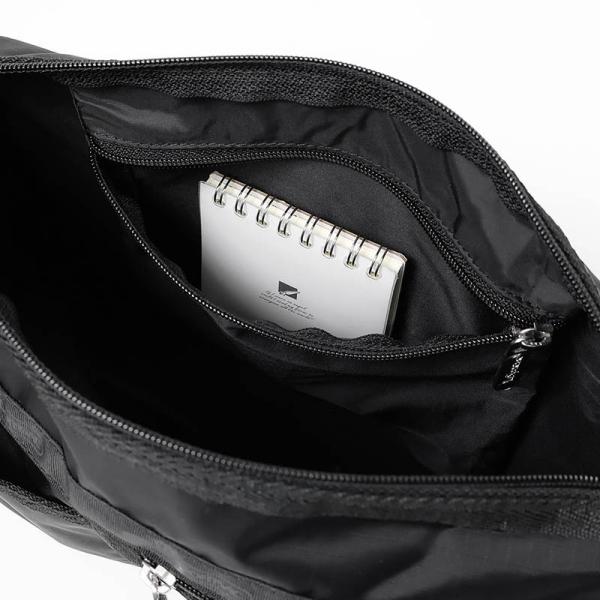 LeSportsac（レスポートサック） ショルダーバッグ レディース DELUXE