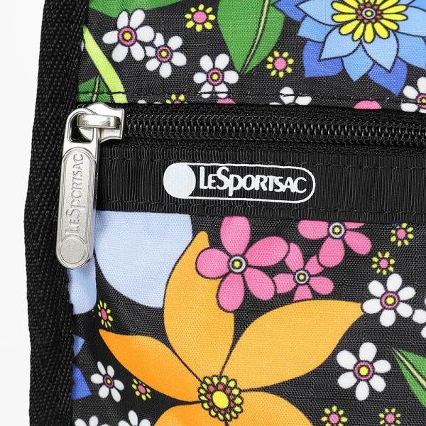 LeSportsac（レスポートサック） ショルダーバッグ レディース CLASSIC