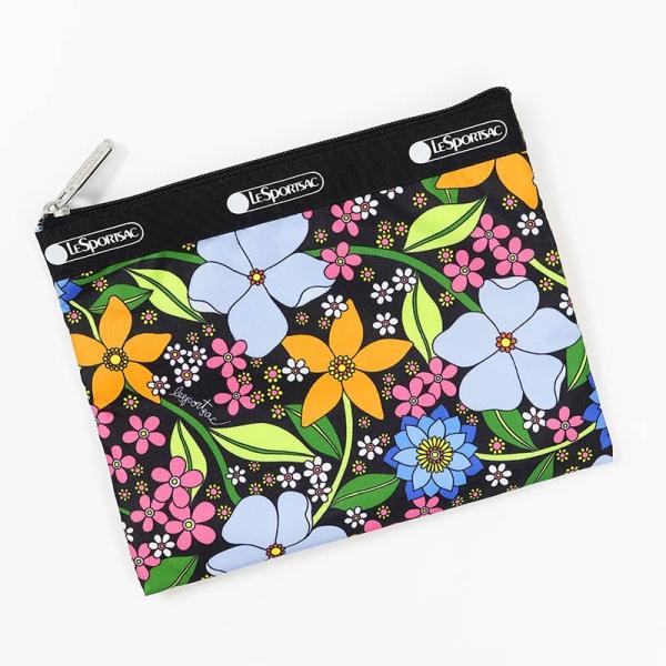LeSportsac（レスポートサック） ショルダーバッグ レディース CLASSIC