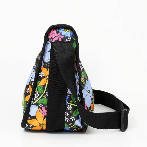 LeSportsac（レスポートサック） ショルダーバッグ レディース CLASSIC