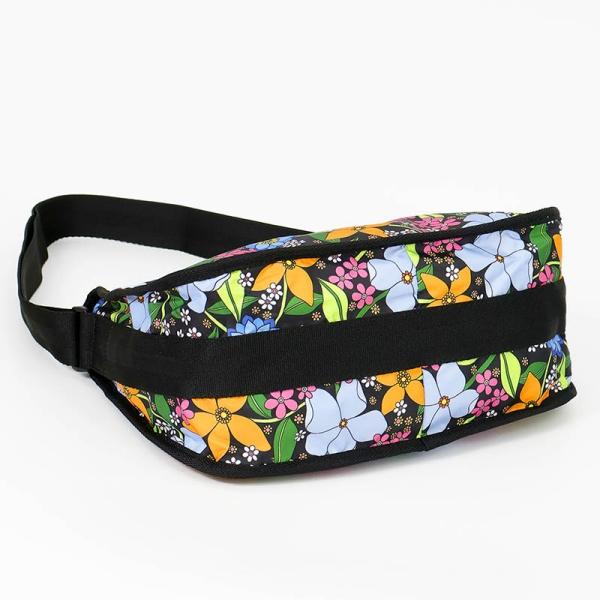 LeSportsac（レスポートサック） ショルダーバッグ レディース CLASSIC